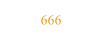 666.